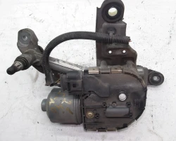 MEHANIZAM BRISAČA SA MOTORIĆEM Ford S-Max/Galaxy 2011 2.0 TDCI 6m21-17504-al
