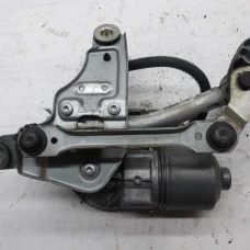 MEHANIZAM BRISAČA SA MOTORIĆEM Ford S-Max/Galaxy 2011 2.0 TDCI 6m21-17504-al