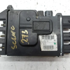 računalnik razno Renault SCENIC 2009 III. 1.6 16V GRAND 243800005r