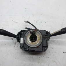 RUČICA POD VOLANOM Peugeot 508 2011 1.6 16V 96759260xt