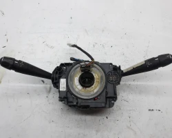 RUČICA POD VOLANOM Peugeot 508 2011 1.6 16V 96759260xt