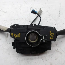 RUČICA POD VOLANOM Peugeot 508 2011 1.6 16V 96759260xt