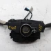 RUČICA POD VOLANOM Peugeot 508 2011 1.6 16V 96759260xt