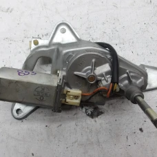 MEHANIZAM BRISAČA SA MOTORIĆEM Suzuki IGNIS 2004 1.5 4WD 34355-581