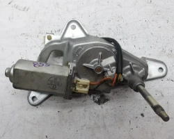 MEHANIZAM BRISAČA SA MOTORIĆEM Suzuki IGNIS 2004 1.5 4WD 3881086G00
