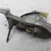MEHANIZAM BRISAČA SA MOTORIĆEM Suzuki IGNIS 2004 1.5 4WD 34355-581