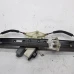 MEHANIZAM STAKLA ZADNJA DESNA BMW X 2008 3 2.OD AUT. XDIVE 6925966-2 51353448252