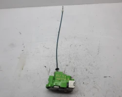 MEHANIZAM ZAKLJUČAVANJA ZADAJ DESNA Alfa Giulietta 2011 2.0 JTD