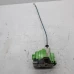 MEHANIZAM ZAKLJUČAVANJA ZADAJ DESNA Alfa Giulietta 2011 2.0 JTD 71754427