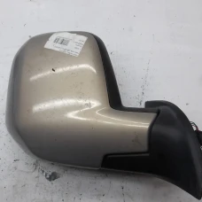 OGLEDALO DESNO Peugeot PARTNER 3 2009 1.6 HDI
