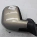 OGLEDALO DESNO Peugeot PARTNER 3 2009 1.6 HDI