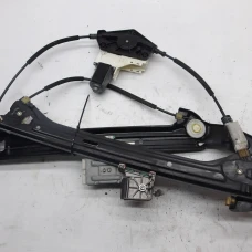 MEHANIZAM STAKLA PREDNJI DESNI Audi A5, S5 2014 2.0 TDI AUT. 8t0959802b 8T8837462B