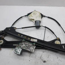 MEHANIZAM STAKLA PREDNJI DESNI Audi A5, S5 2014 2.0 TDI AUT. 8t0959802b 8T8837462B