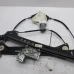 MEHANIZAM STAKLA PREDNJI DESNI Audi A5, S5 2014 2.0 TDI AUT. 8t0959802b 8T8837462B
