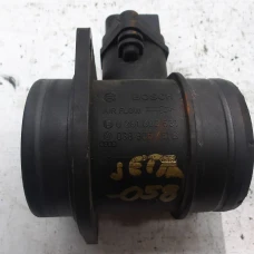 SENZOR MINIMUMA Volkswagen Jetta 2007 1.9 TDI 038906461b
