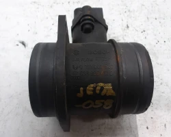 SENZOR MINIMUMA Volkswagen Jetta 2007 1.9 TDI 038906461b