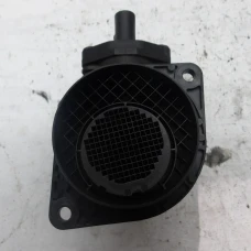 SENZOR MINIMUMA Volkswagen Jetta 2007 1.9 TDI 038906461b