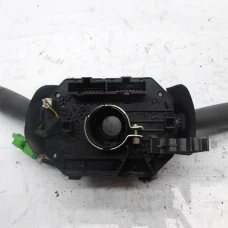 RUČICA POD VOLANOM Fiat Panda 2004 1.2 4X4 735360977