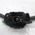 RUČICA POD VOLANOM Fiat Panda 2004 1.2 4X4 735360977