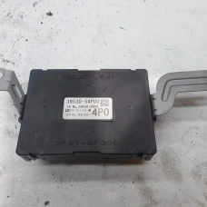 računalnik razno Suzuki VITARA 2017 1.4 4WD 39530-54p00