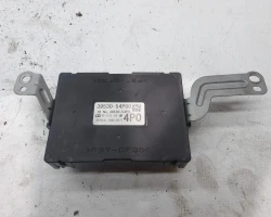 računalnik razno Suzuki VITARA 2017 1.4 4WD 39530-54p00