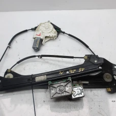 MEHANIZAM STAKLA PREDNJA LIJEVA Audi A5, S5 2014 2.0 TDI AUT. 8t0959801b 8T8837461B