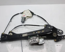 MEHANIZAM STAKLA PREDNJA LIJEVA Audi A5, S5 2014 2.0 TDI AUT. 8t0959801b 8T8837461B