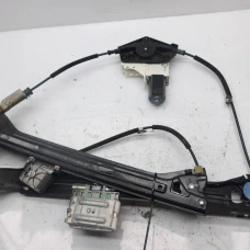 MEHANIZAM STAKLA PREDNJA LIJEVA Audi A5, S5 2014 2.0 TDI AUT. 8t0959801b 8T8837461B