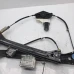 MEHANIZAM STAKLA PREDNJA LIJEVA Audi A5, S5 2014 2.0 TDI AUT. 8t0959801b 8T8837461B