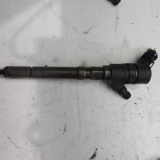 INJEKTOR Hyundai Santafe 2002 2.0 D 3380027000