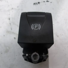 STIKALO RAZNO Renault SCENIC 2009 III. 1.6 16V GRAND 363210006r
