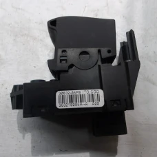 STIKALO RAZNO Renault SCENIC 2009 III. 1.6 16V GRAND 363210006r