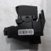 STIKALO RAZNO Renault SCENIC 2009 III. 1.6 16V GRAND 363210006r