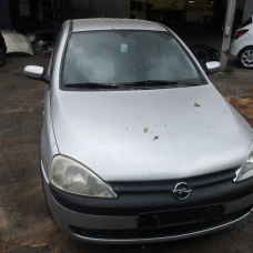 AUTO ZA DIJELOVE Opel Corsa 2001 1.2