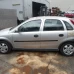 AUTO ZA DIJELOVE Opel Corsa 2001 1.2