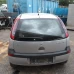 AUTO ZA DIJELOVE Opel Corsa 2001 1.2