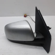 OGLEDALO DESNO Volkswagen Polo 2003 1.4