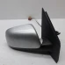 OGLEDALO DESNO Volkswagen Polo 2003 1.4