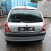AUTO ZA DIJELOVE Renault CLIO II 2002 1.5 DCI