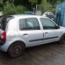 AUTO ZA DIJELOVE Renault CLIO II 2002 1.5 DCI