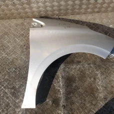 BLATOBRAN DESNI Peugeot 208 2015 1.2