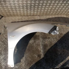 BLATOBRAN DESNI Mazda Mazda6 2010 2.2 D