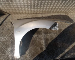 BLATOBRAN DESNI Mazda Mazda6 2010 2.2 D