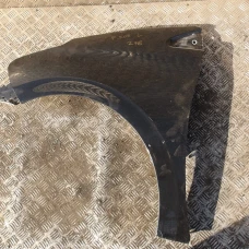 BLATOBRAN LIJEVI Peugeot 208 2013 1.2 9672994980