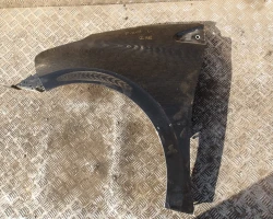BLATOBRAN LIJEVI Peugeot 208 2013 1.2 9672994980