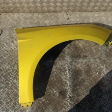 BLATOBRAN DESNI Ford Focus 2011 1.6 2171302