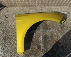 BLATOBRAN DESNI Ford Focus 2011 1.6 2171302