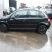 AUTO ZA DIJELOVE Citroën C3 2008 1.6 16V