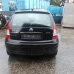 AUTO ZA DIJELOVE Citroën C3 2008 1.6 16V