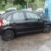 AUTO ZA DIJELOVE Citroën C3 2008 1.6 16V